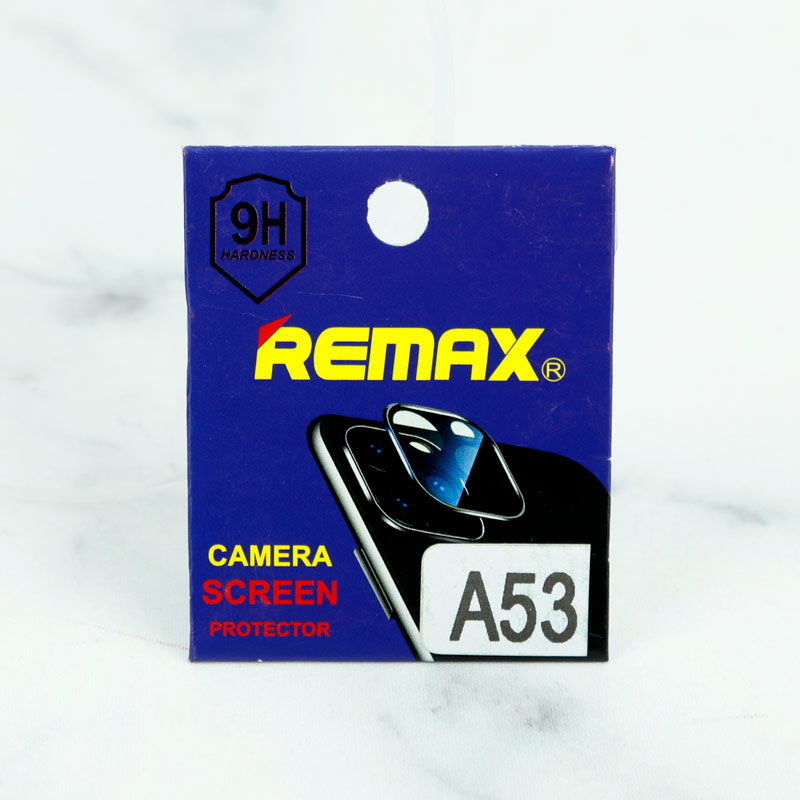 گلس لنز Remax سامسونگ Samsung Galaxy A53 5G