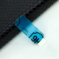 گلس لنز Remax شیائومی Xiaomi 11T / 11T Pro