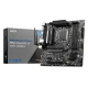 مادربرد ام اس آی Pro B660M-A WIFI DDR4