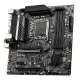 مادربرد ام اس آی Pro B660M-A WIFI DDR4
