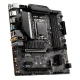 مادربرد ام اس آی Pro B660M-A WIFI DDR4