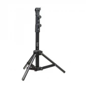 سه پایه رینگ لایت Madox G1