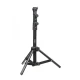 سه پایه رینگ لایت Madox G1