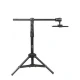 سه پایه رینگ لایت Madox G1