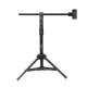 سه پایه رینگ لایت Madox G1