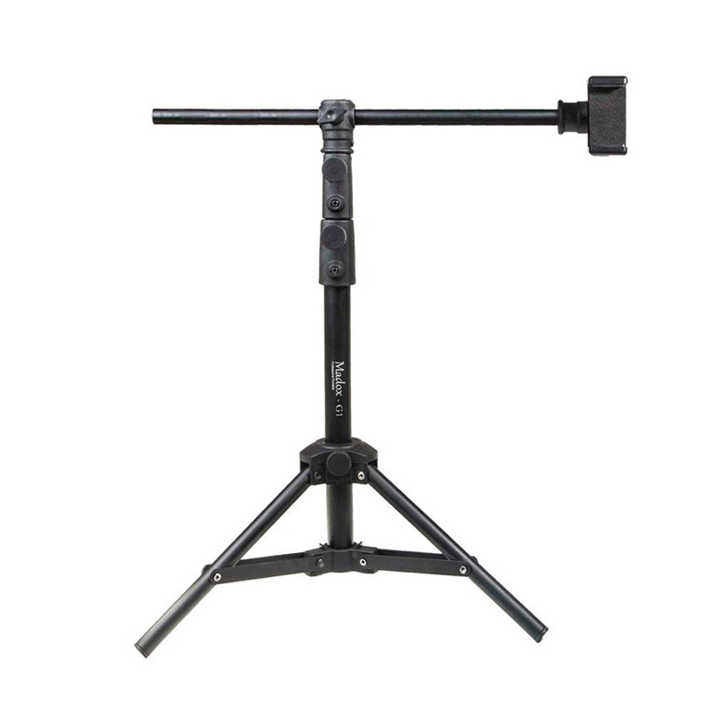 سه پایه رینگ لایت Madox G1