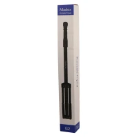 سه پایه رینگ لایت Madox G2