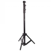 سه پایه رینگ لایت Madox G2