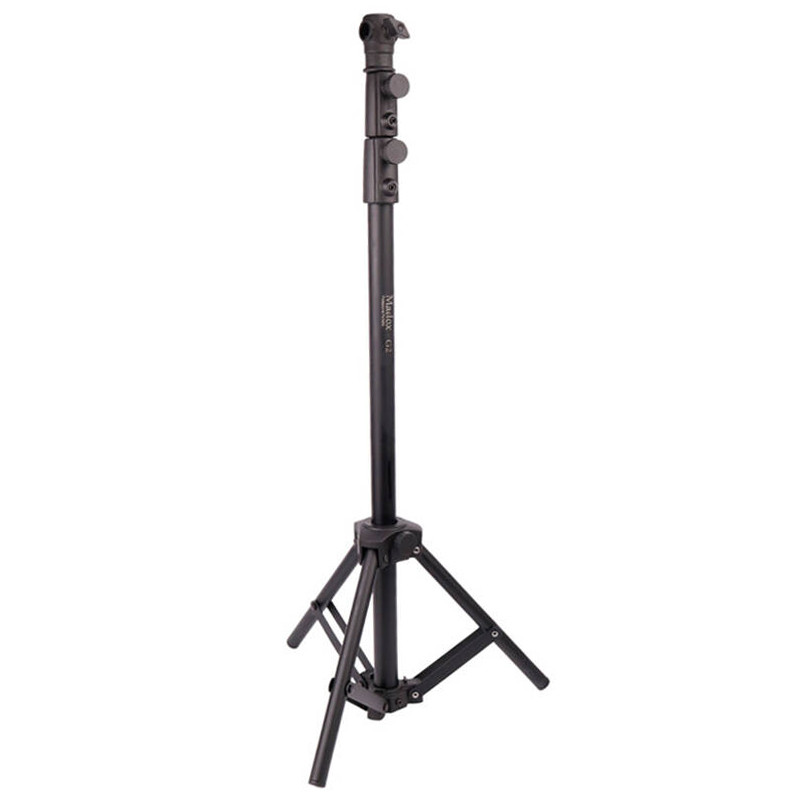 سه پایه رینگ لایت Madox G2