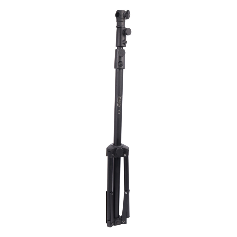 سه پایه رینگ لایت Madox G2