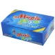 مکعب روبیک Magic Show 612