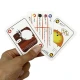 بازی فکری گربه های انفجاری Magic Toys کد 2