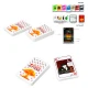 بازی فکری گربه های انفجاری Magic Toys کد 2