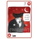 بازی فکری گربه های انفجاری Magic Toys کد 1