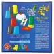 بازی فکری لیوان چین Magic Toys