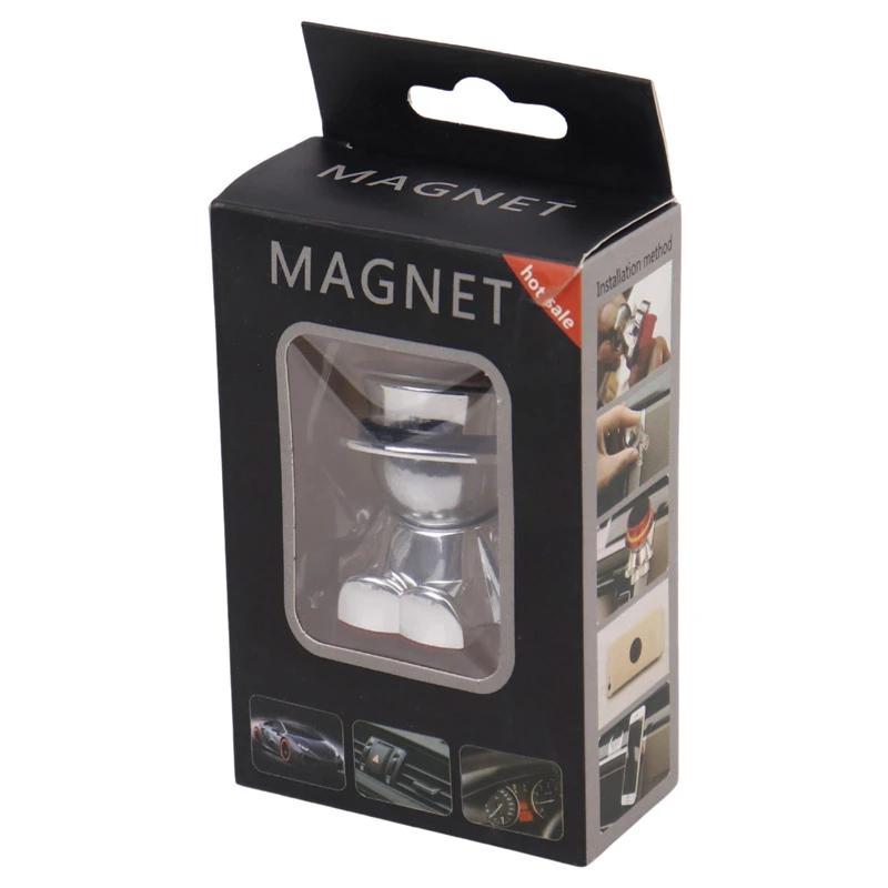 هولدر داشبوردی مگنتی Magnet 360