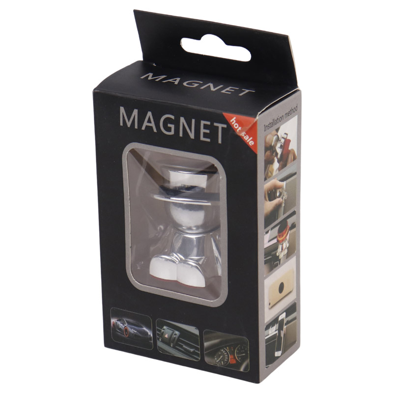 هولدر داشبوردی مگنتی Magnet 360