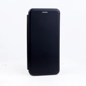 کیف مگنتی Samsung Galaxy A13 4G مشکی