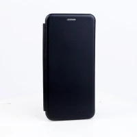 کیف مگنتی Samsung Galaxy A13 4G مشکی