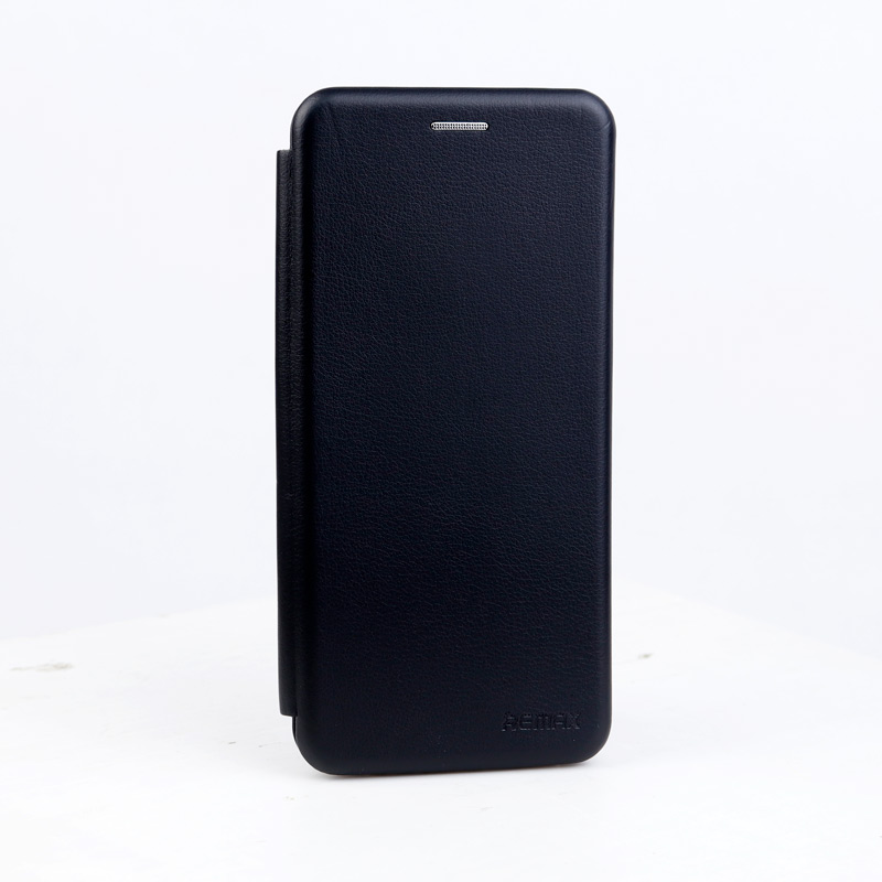 کیف مگنتی Samsung Galaxy A13 4G مشکی