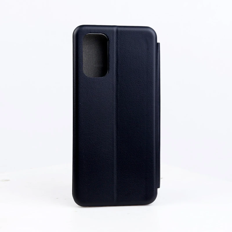 کیف مگنتی Samsung Galaxy A13 4G مشکی