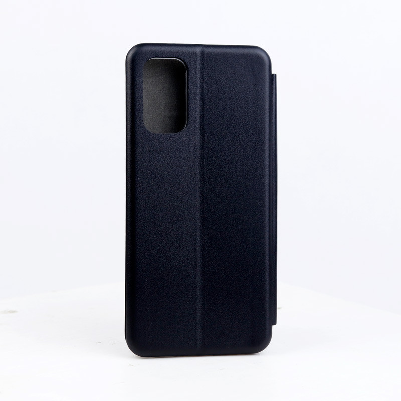 کیف مگنتی Samsung Galaxy A13 4G مشکی