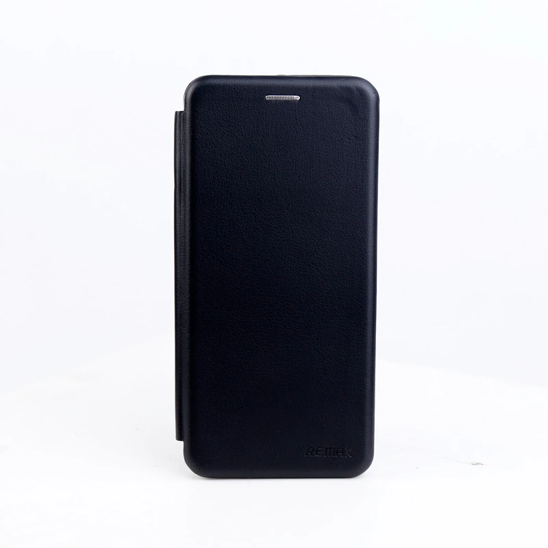 کیف مگنتی Samsung Galaxy A23 مشکی
