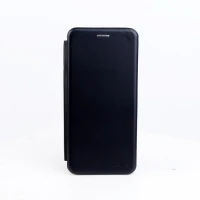 کیف مگنتی Samsung Galaxy A23 مشکی