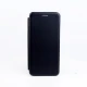 کیف مگنتی Samsung Galaxy A23 مشکی