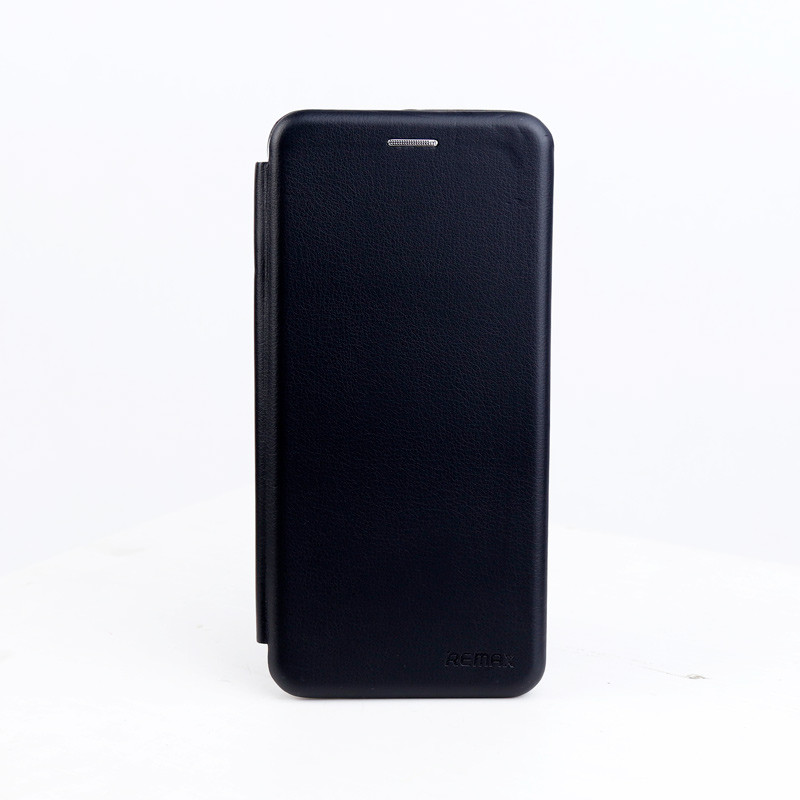 کیف مگنتی Samsung Galaxy A23 مشکی