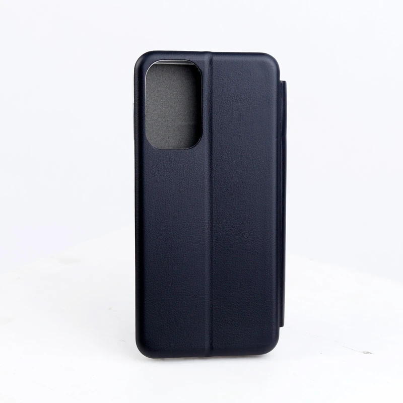 کیف مگنتی Samsung Galaxy A23 مشکی