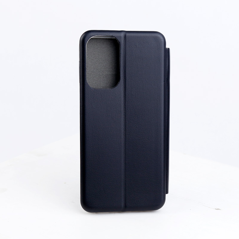کیف مگنتی Samsung Galaxy A23 مشکی