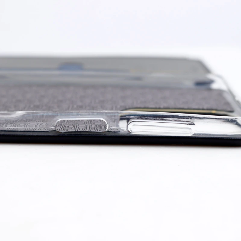 کیف مگنتی Samsung Galaxy A23 مشکی