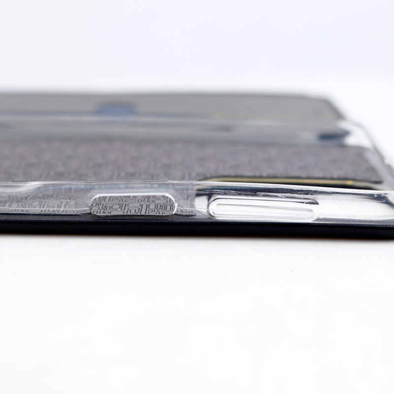 کیف مگنتی Samsung Galaxy A23 مشکی