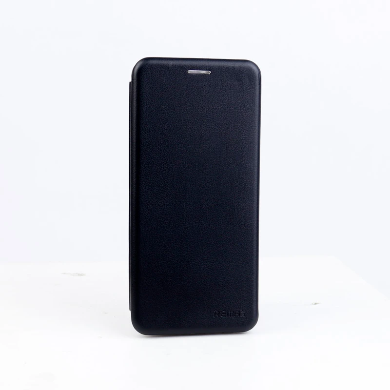کیف مگنتی Samsung Galaxy A33 5G مشکی