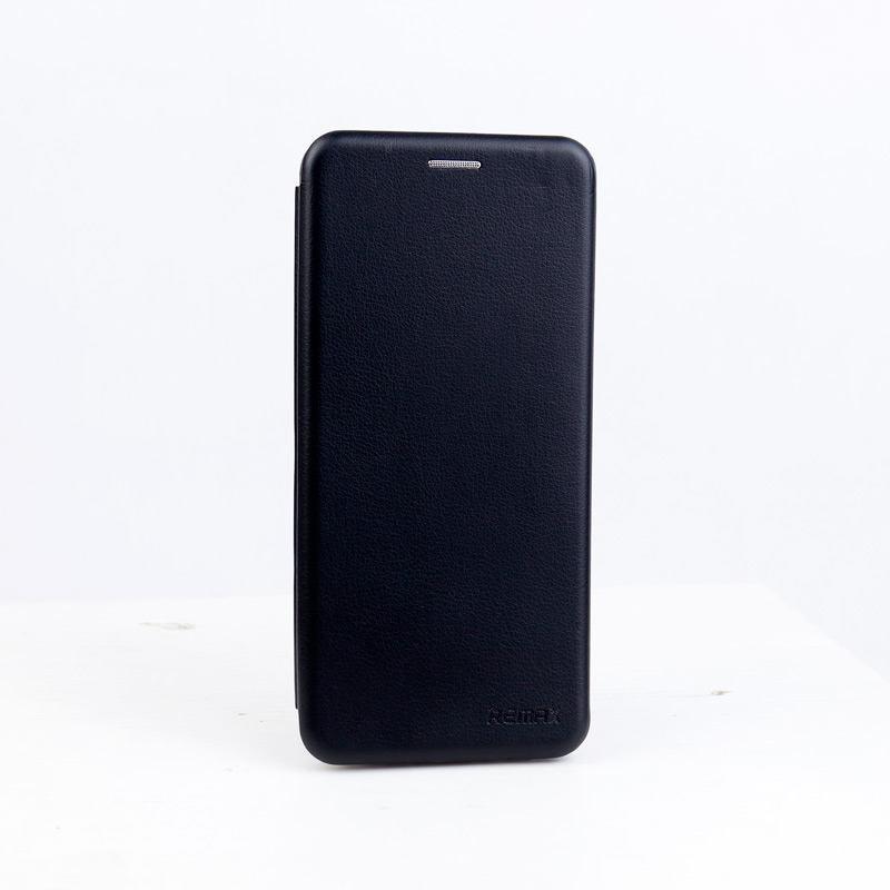 کیف مگنتی Samsung Galaxy A33 5G مشکی