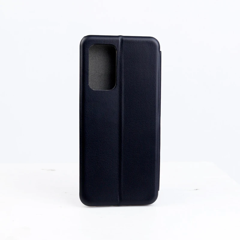 کیف مگنتی Samsung Galaxy A33 5G مشکی