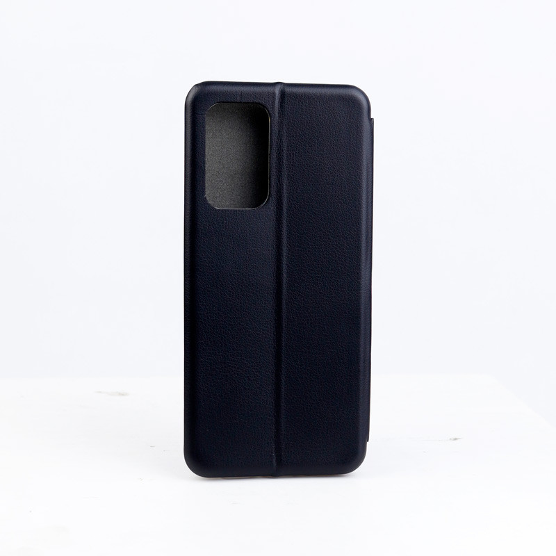 کیف مگنتی Samsung Galaxy A33 5G مشکی