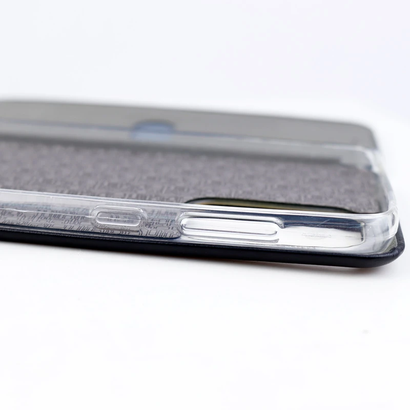 کیف مگنتی Samsung Galaxy A33 5G مشکی