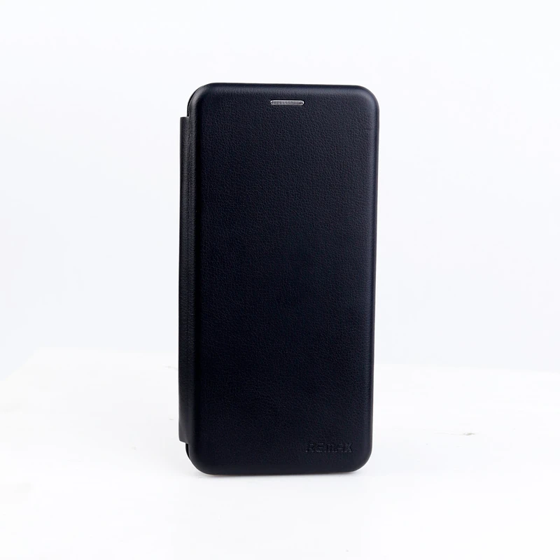 کیف مگنتی Samsung Galaxy A53 5G مشکی