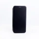 کیف مگنتی Samsung Galaxy A53 5G مشکی