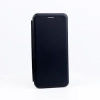 کیف مگنتی Samsung Galaxy A73 مشکی