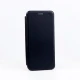 کیف مگنتی Samsung Galaxy A73 مشکی