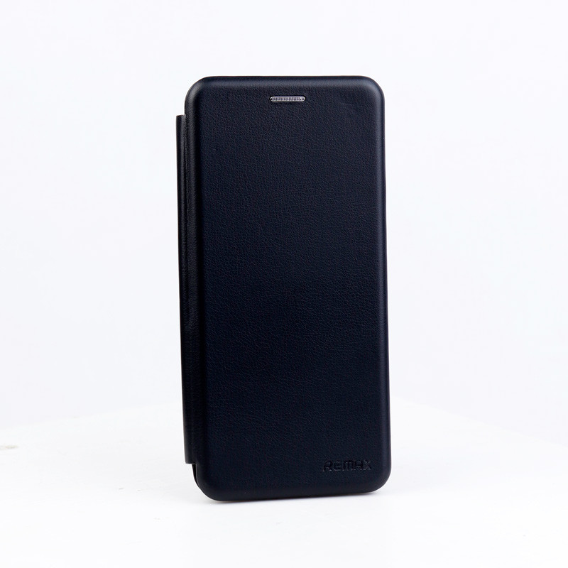 کیف مگنتی Samsung Galaxy A73 مشکی