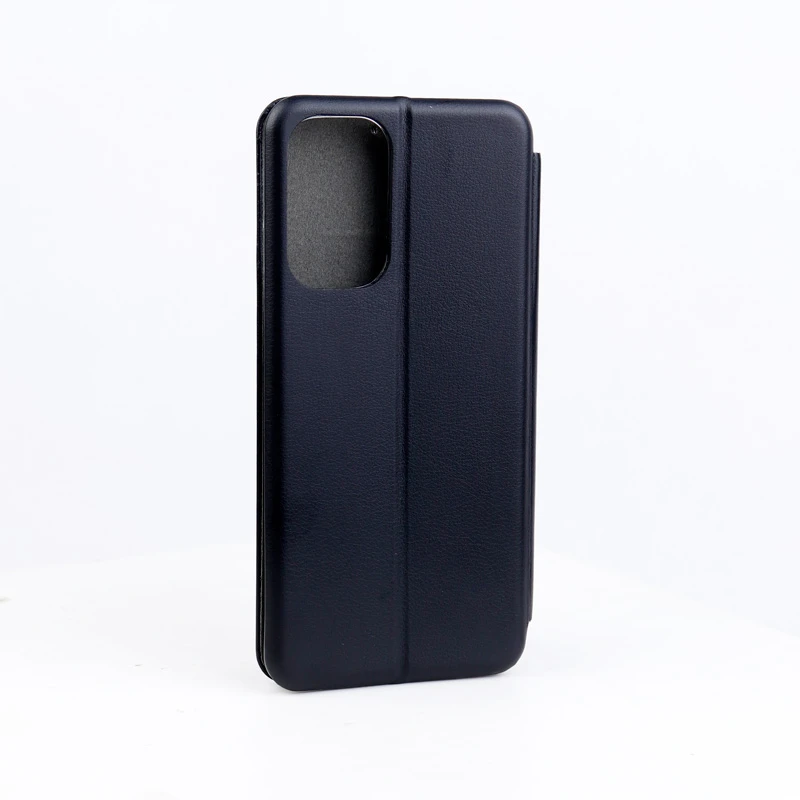 کیف مگنتی Samsung Galaxy A73 مشکی