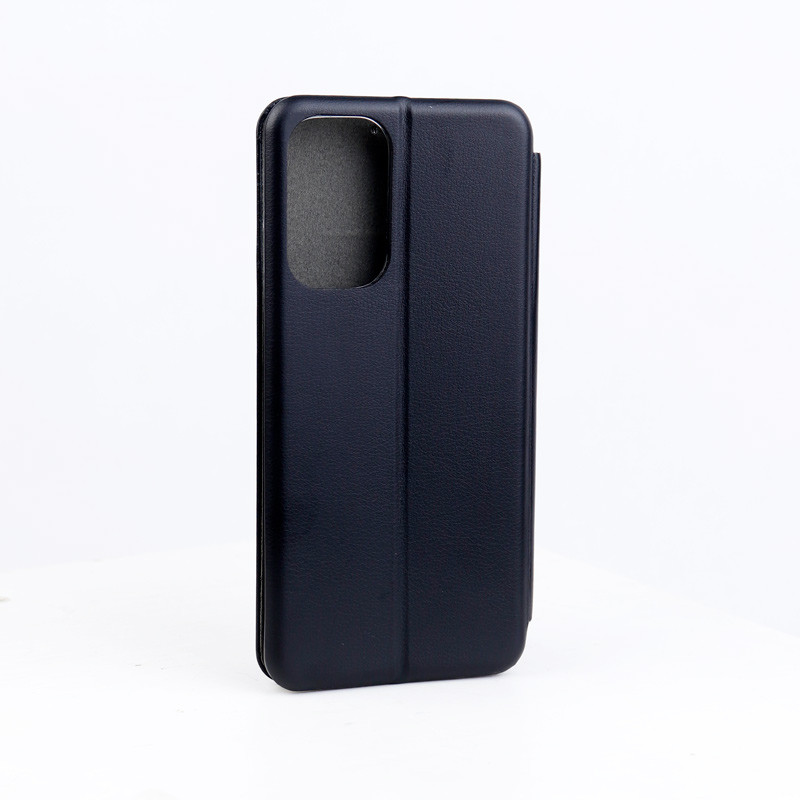 کیف مگنتی Samsung Galaxy A73 مشکی