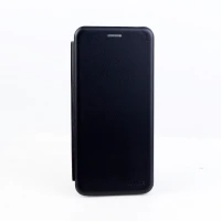 کیف مگنتی Samsung Galaxy M23 مشکی