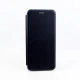 کیف مگنتی Samsung Galaxy M23 مشکی
