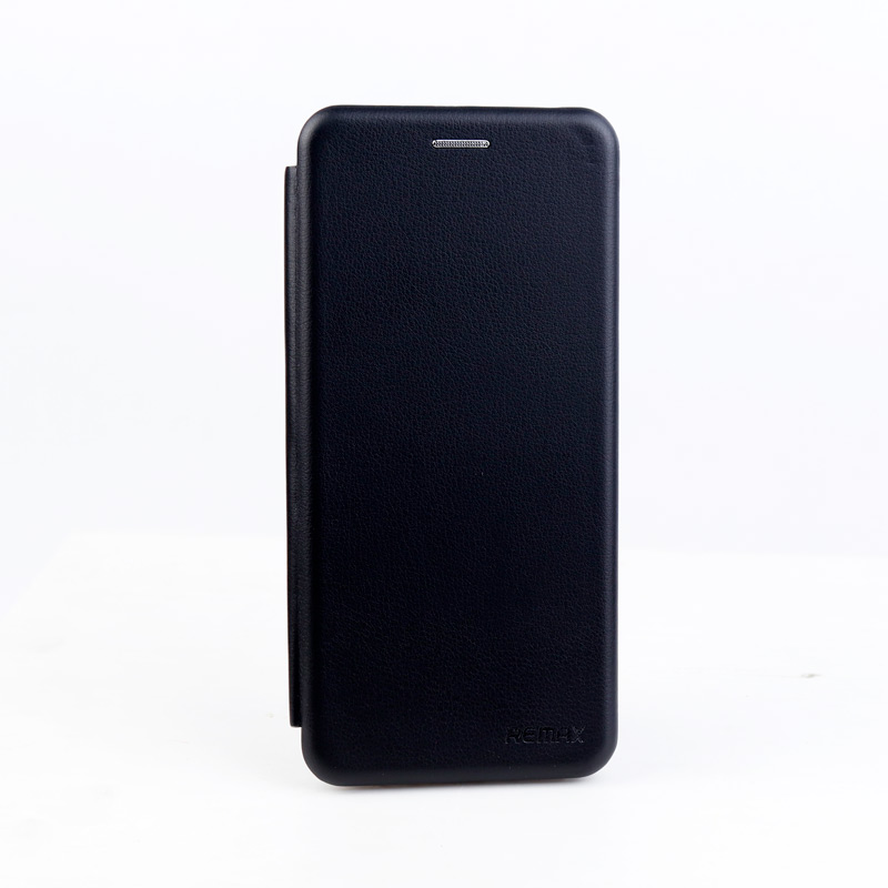 کیف مگنتی Samsung Galaxy M23 مشکی