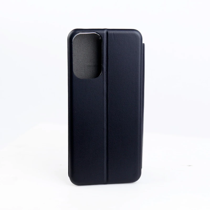 کیف مگنتی Samsung Galaxy M23 مشکی